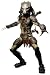 Alien VS. Predator: Requiem NECA Action Figure Series 2 Predator Masked