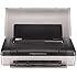 HP Officejet 100 Wireless Inkjet Printer (CN551A#B1H)