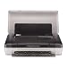 HP Officejet 100 Mobile Printer