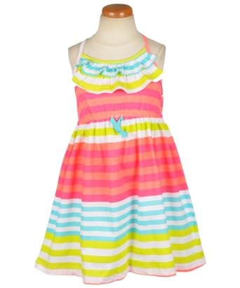 http://ecx.images-amazon.com/images/I/41yxnGiA78L._SX342_.jpg