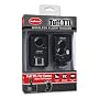 H�hnel Tuff TTL Funk Blitzausl�ser-Set f�r Canon D&hellip von H�hnel
