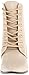 Funtasma Women's Victorian-35
