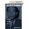 Kurosawa: Film Studies and Japanese Cinema (Asia-Pacific)