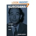 Kurosawa: Film Studies and Japanese Cinema (Asia-Pacific)
