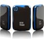 New Trent ifuel IMP500 5000mAh External Battery pack and Charger for Apple iPhone 4S 4 3Gs 3G (AT&T and verizon), iPod Touch (1G 2G 3G 4G 5G), Motorola Droid, HTC Android EVO, Blackberry, Samsung EPIC, Samsung Galaxy Tablet, Samsung Galaxy S and much more