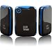New Trent ifuel IMP500 5000mAh External Battery pack and Charger for Apple iPhone 4S 4 3Gs 3G (AT&T and verizon), iPod Touch (1G 2G 3G 4G 5G), Motorola Droid, HTC Android EVO, Blackberry, Samsung EPIC, Samsung Galaxy Tablet, Samsung Galaxy S and much more