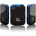 New Trent ifuel IMP500 5000mAh External Battery pack and Charger for Apple iPhone 4S 4 3Gs 3G (AT&T and verizon), iPod Touch (1G 