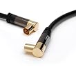 hdmi kabel kabeldirekt 3m