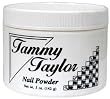 Tammy Taylor P3 Powder 1oz