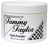 Tammy Taylor P3 Powder 1oz