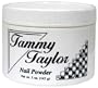 Tammy Taylor Nail Powder 2.5 Oz P3