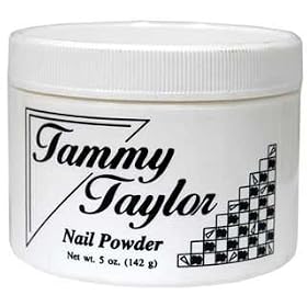 Tammy Taylor Nail Powder 2.5 Oz P3