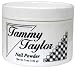 Tammy Taylor P3 Powder 1oz