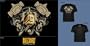 World of Warcraft Paladin Class T-Shirt