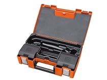 Fein 3-39-01-118-03-0 Carrying Case for FSC 2.0