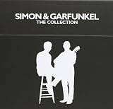Simon & Garfunkel The Collection