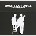 The Collection Box 5cd+1dvd