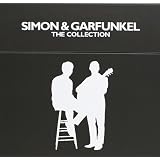 The Collectionby Simon & Garfunkel