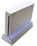 Venom LED Cooling Stand (Wii)
