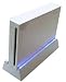 Venom LED Cooling Stand (Wii)