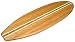 Totally Bamboo Surfboard, Bamboo Cutting Board