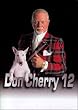 Don Cherry's Rock em' Sock em' Hockey - Volume 12