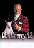 Don Cherry's Rock em' Sock em' Hockey - Volume 12