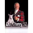 Don Cherry's Rock em' Sock em' Hockey - Volume 12 by 