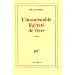 Mes Livres