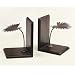 Palm Leaf Bookends (set of 2) Image