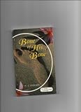 Bone of His Bone: Going Beyond the Imitation of Christ