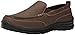 Deer Stags Zesty Dress Casual Slip-On (Little Kid/Big Kid)