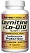 vitamin b5 - Carnitine + CoQ10 + B5 50C
