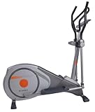 Bladez Fitness X450 Elliptical Trainer