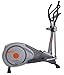 Bladez Fitness X450 Elliptical Trainer