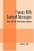 Poems with Earnest Messages: Read and Find Your Earnest Answers: