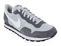 NIKE AIR PEGASUS '83 SI MENS 326843-011