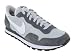 Nike Men's NIKE AIR PEGASUS '83 SI RUNNING SHOES