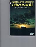 Myths and legends of Cornwall