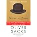 misleading books