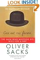 The Man Who Mistook His Wife for a Hat (Picador)