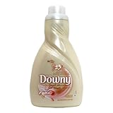 ダウニー シンプルプレジャー【アーモンドクリームブリス】78回分(62oz 1840ml)