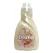 �����ˡ� ����ץ�ץ쥸�㡼�ڥ������ɥ��꡼��֥ꥹ��78��ʬ(62oz 1840ml)�� ����ȥ�����ˡ��ο������إ���ץ�ץ쥸�㡼���꡼���٤���ڥ������ɥ��꡼��֥ꥹ�ۤι����������ɥ��꡼��δŤ��������褦�ʹ�꤬���ʤ��򹬤��ˤ��Ƥ���ޤ�������Ρڥ����ߥ������륯�ե�å���...