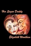 Her Sugar Daddy