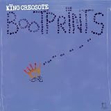 Buy : Bootprints