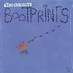 Bootprints