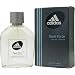 Adidas Team Force By Adidas For Men, Eau De Toilette Spray, 3.4-Ounce Bottle