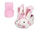 Search : 20th Anniversary Pink Flower Boo Bunnie by Stephan Baby
