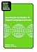 Search : Teaching Social Studies to English Language Learners (Teaching English Language Learners Across the Curriculum)