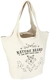 Tom Tailor Acc Brandy 11022 20, Sac &agrave; main femme - Beige-TR-CA
